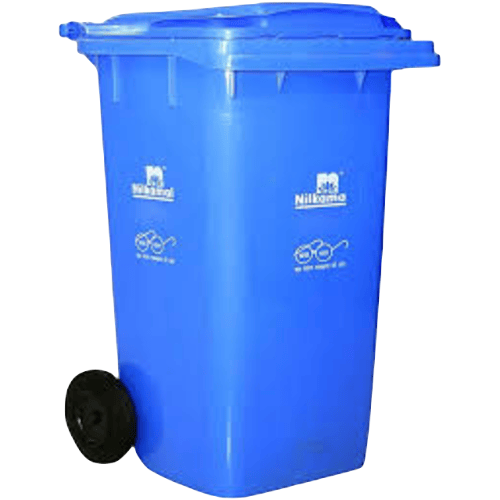 Waste Bin 240ltr